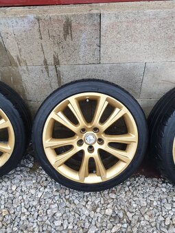 Rs Elektróny R18 - 4