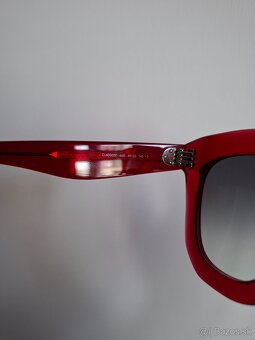 Celine slnecne okuliare original - 4