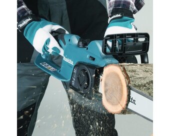 Reťazova pila Makita - 4