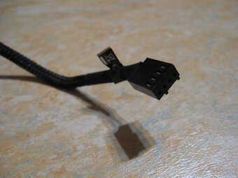 Chladic procesora Arctic cooling Freezer 13 CO - 4