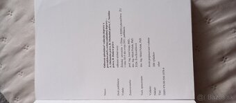 Odborna sposobilost - 4