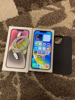 iPhone 14 - 4