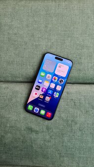 iPhone 15 Pro Max 512gb - 4