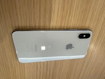 Iphone XS 64GB - 4