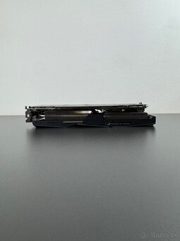 ASUS ROG STRIX AMD RADEON RX 580 8GB - 4