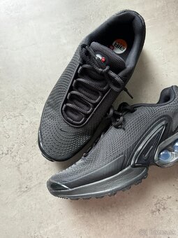 Nike Air Max Dn - 4