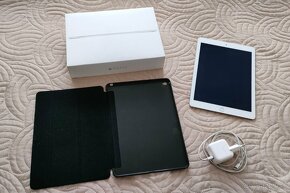 Apple iPad Air 2 64gb + obal - 4