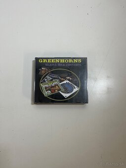 Mix CD - Česko - 4