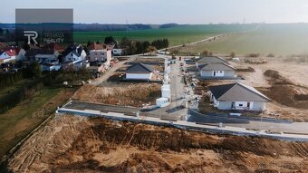 ibvboleraz.sk - novostavby rodinných domov v obci Boleráz od - 4