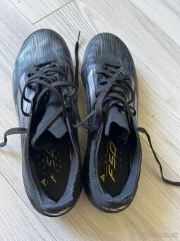 Adidas F50 PRO FG - 4