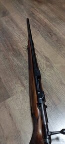 ZKK 600 8x57JS - 4