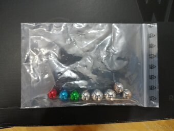 Gravitrax Star Wars limited edition - 4