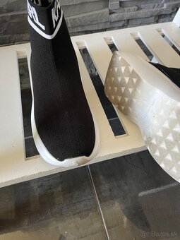 Karl Lagerfeld b.38 - 4