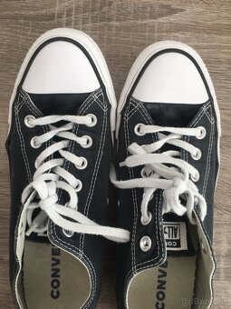 converse 39 - 4