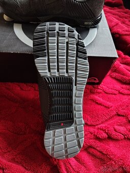 Tenisky Reebok Crossfit Nano Pump - 4
