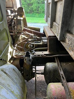 Liaz agro - 4
