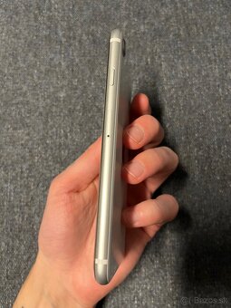 Iphone SE 128GB - 4