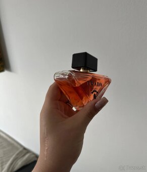Parfume Prada Paradoxe - 4