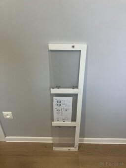 NOVY Ikea Näsviken fotoramik - 4