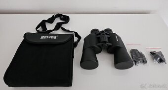 Helios Solana 7x50 - 4