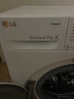 LG - 4