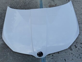 FABIA 3 PREDOK - 4
