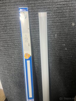 Led svetla - 4