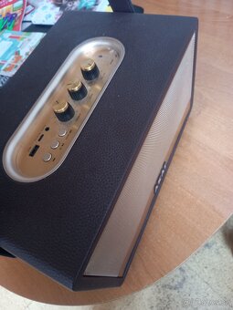 Predam bluetooth Akai reproduktor - 4