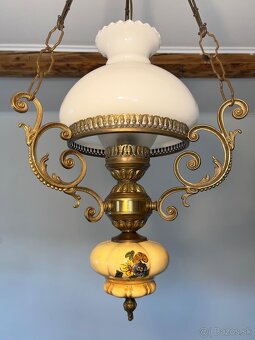 Retro luster - 4