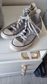Converse - 4