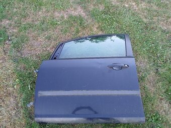 Ford c max 2003-2007 - 4