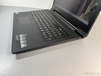 #039 - Lenovo V110 15/i5 7200U/20GB RAM/W11 - 4