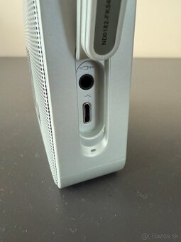 JBL GO 2 Bluetooth reproduktor - 4