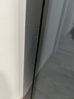 Predám TV LG 42PQ3000 – plazmová, 42" - 4