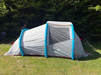 Stan pre 4osoby - 4