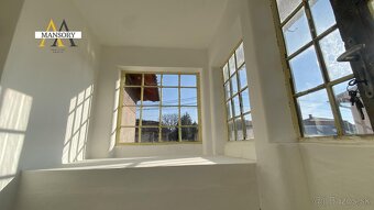 Na predaj rodinný dom 987 m2 za 55 500 eur - 4