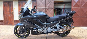 Yamahafjr1300 - 4