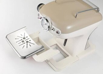 Ariente Vintage mod. 1389A - 4