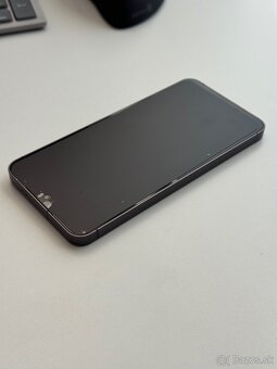 Samsung Galaxy S24 256 GB - 4