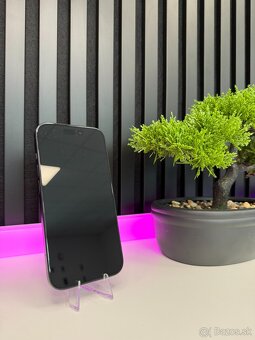 🌟 iPhone 15 black 128 GB| Záruka 1 Rok - 4
