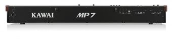 Stage piano Kawai MP7 - 4
