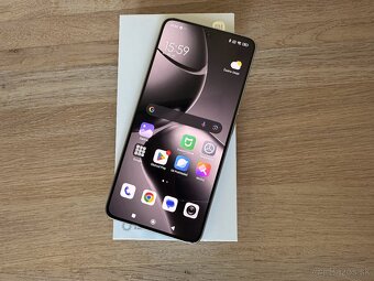 Xiaomi 14T 256GB, v záruke, TOP stav - 4