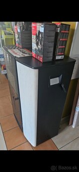 RIKA, Paro Rikatronic 3 MultiAir - 4