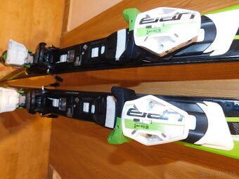Elan Race SLX-170cm - 4