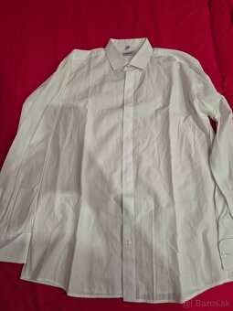 Panske košele - 4