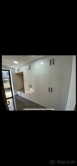 5 - izbový rodinný dom, Bytča - 4