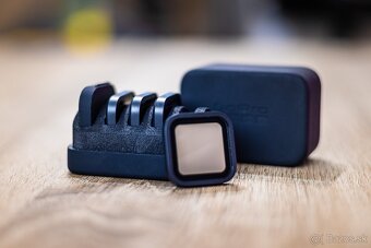 GoPro HERO13 Black - 4