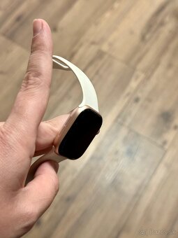Apple Watch 10, 42mm - 4