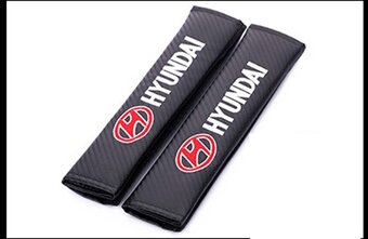 návleky pre bezpečnostné pásy - 4