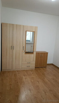 2 izbový byt - Zlaté Moravce – po rekonštrukcii - 4